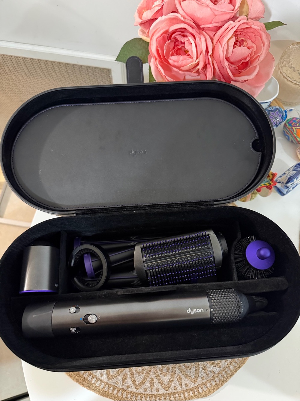 Dyson Airwrap Complete Multi-Styler